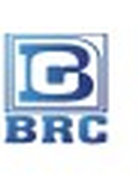 BRC
