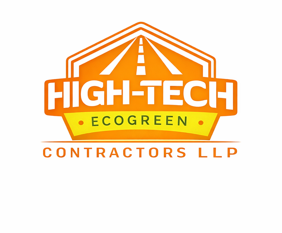 High-Tech Ecogreen Contractors LLP