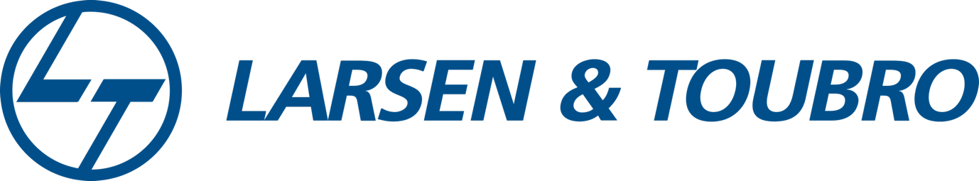 Larsen & Toubro