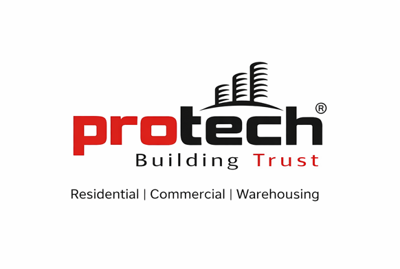 Protech Group